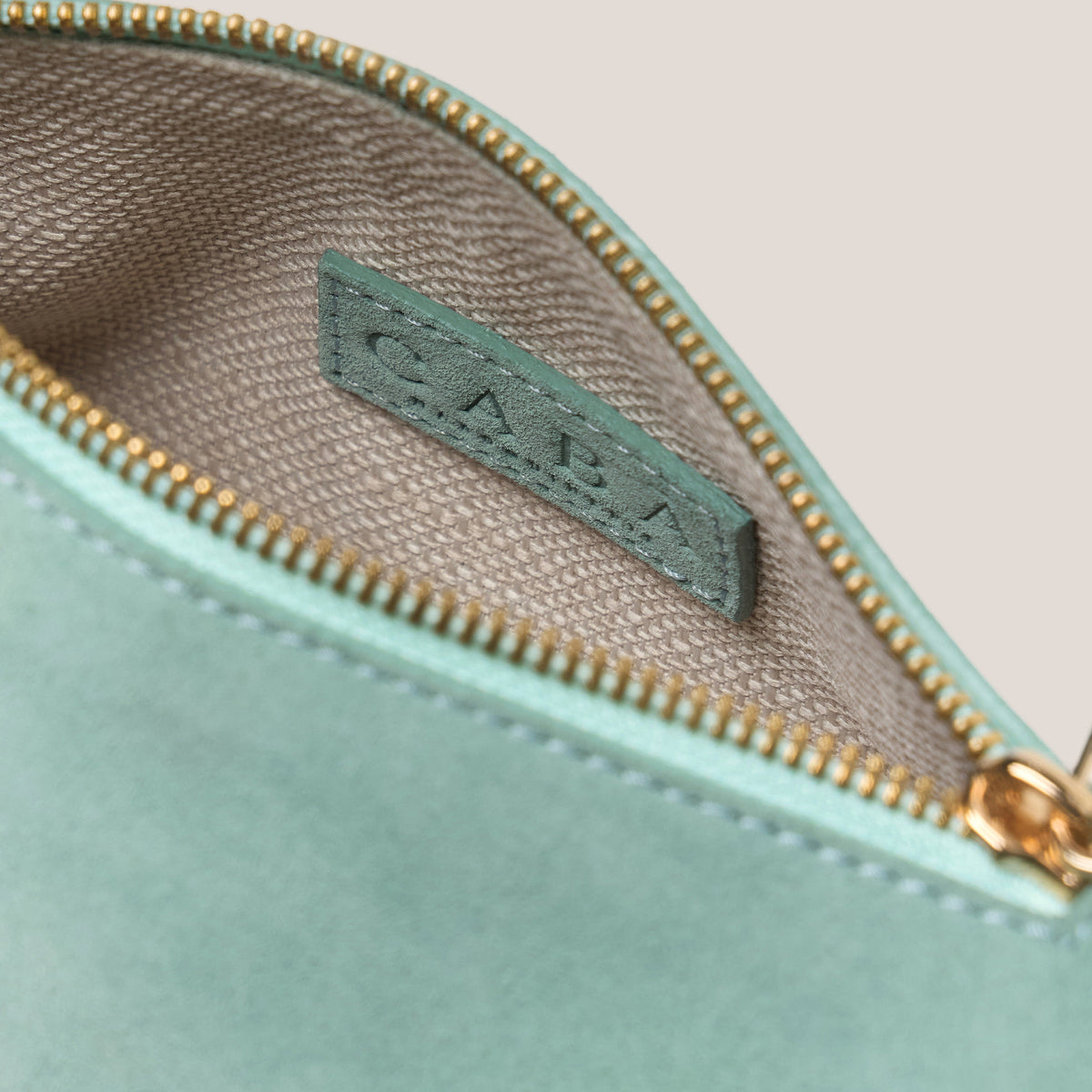 KHAI MINI BAG