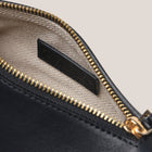KHAI MINI BAG