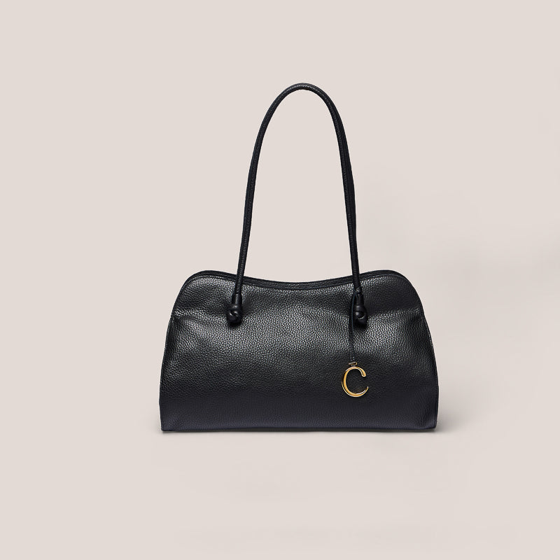 MARNIE SATCHEL BAG