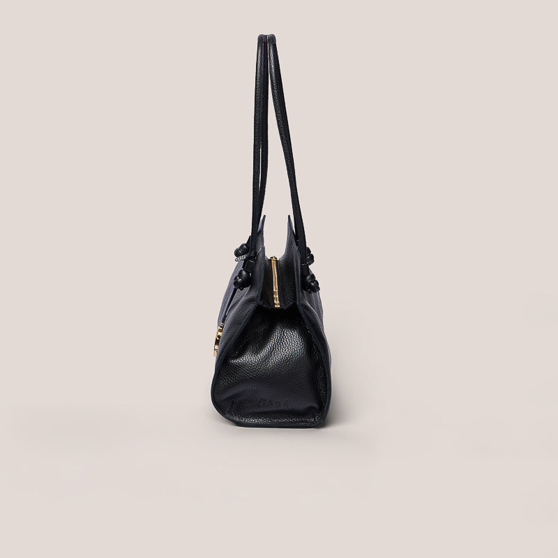 MARNIE SATCHEL BAG