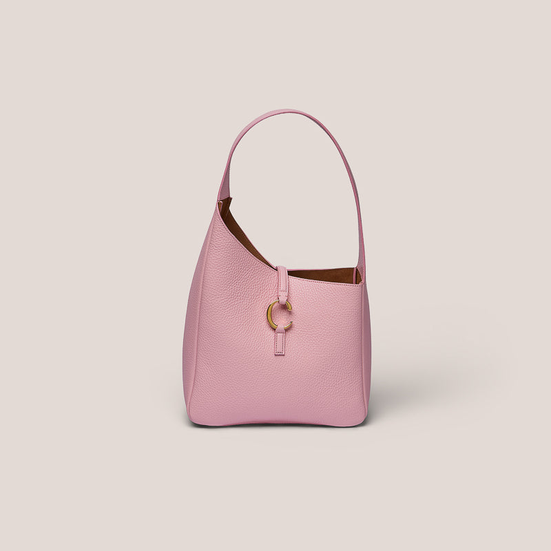 BLOSSOM HOBO BAG