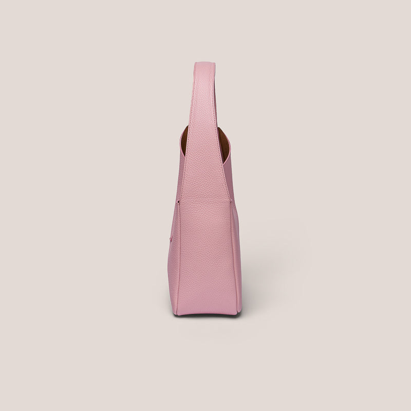 BLOSSOM HOBO BAG