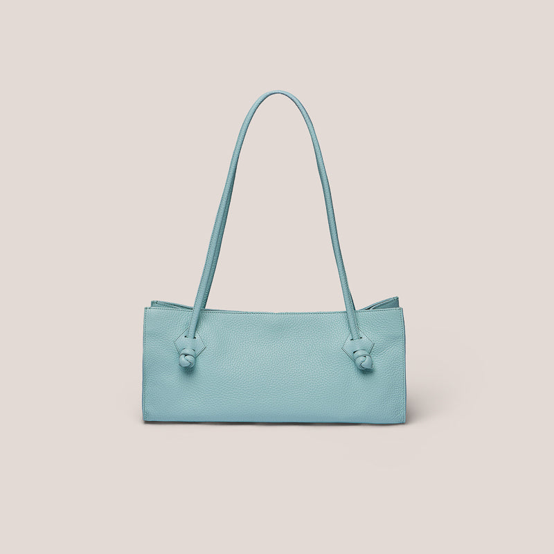 TER EAST-WEST BAG