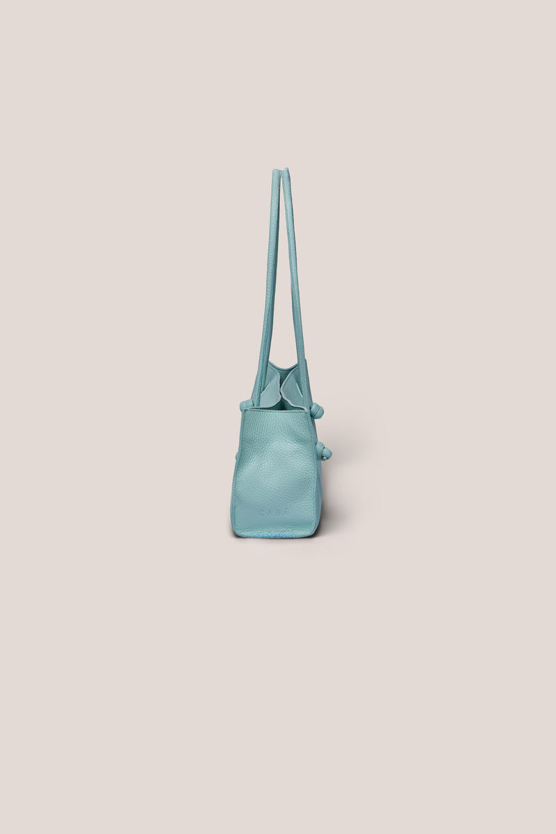 TER EAST-WEST BAG