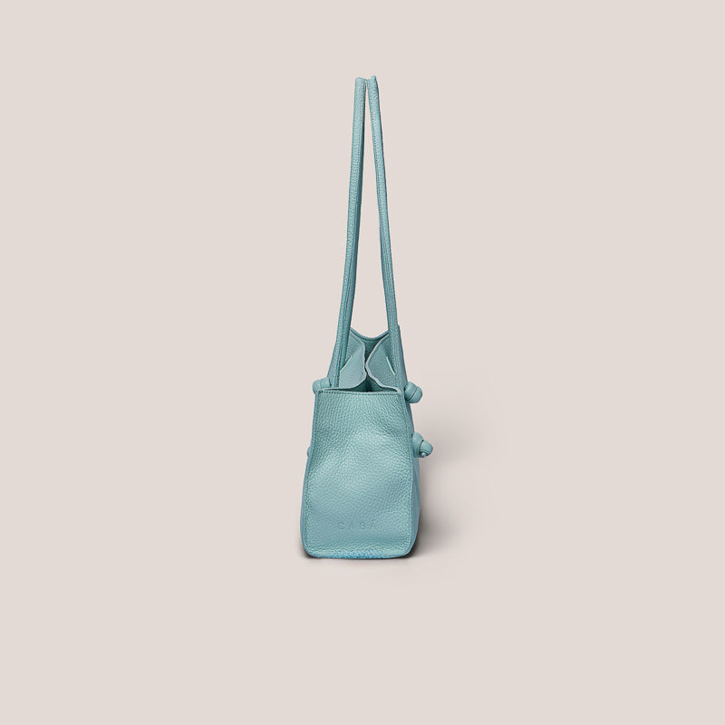 TER EAST-WEST BAG