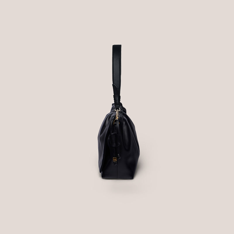HAZEL CLUTCH