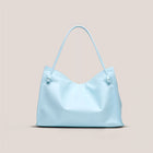 TER TOTE BAG 2ND EDITION - AQUA