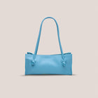 TER EAST-WEST BAG 2ND EDITION