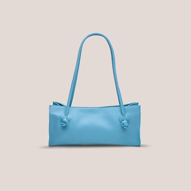 TER EAST-WEST BAG 2ND EDITION