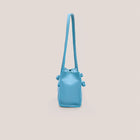 TER EAST-WEST BAG 2ND EDITION