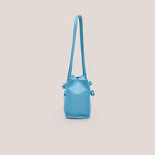 TER EAST-WEST BAG 2ND EDITION