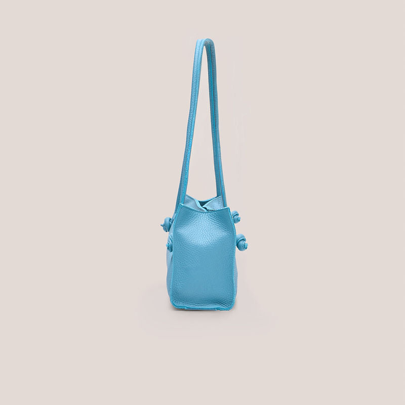 TER EAST-WEST BAG 2ND EDITION
