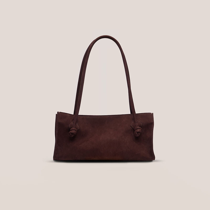 Ter East-West Bag, 2nd Edition