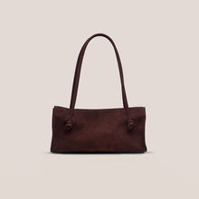 TER EAST-WEST BAG 2ND EDITION