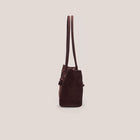 TER EAST-WEST BAG 2ND EDITION