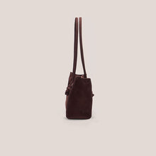 TER EAST-WEST BAG 2ND EDITION