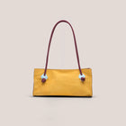 TER EAST-WEST BAG 2ND EDITION