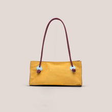 TER EAST-WEST BAG 2ND EDITION