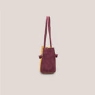 TER EAST-WEST BAG 2ND EDITION