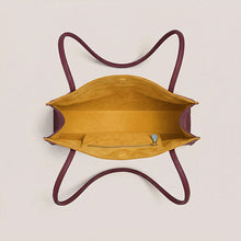 TER EAST-WEST BAG 2ND EDITION