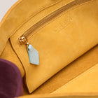 TER EAST-WEST BAG 2ND EDITION