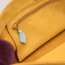 TER EAST-WEST BAG 2ND EDITION