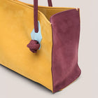 TER EAST-WEST BAG 2ND EDITION