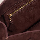 TER EAST-WEST BAG 2ND EDITION