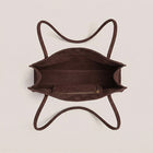 TER EAST-WEST BAG 2ND EDITION