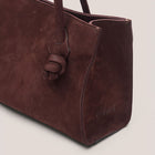 TER EAST-WEST BAG 2ND EDITION
