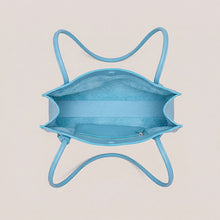 TER EAST-WEST BAG 2ND EDITION