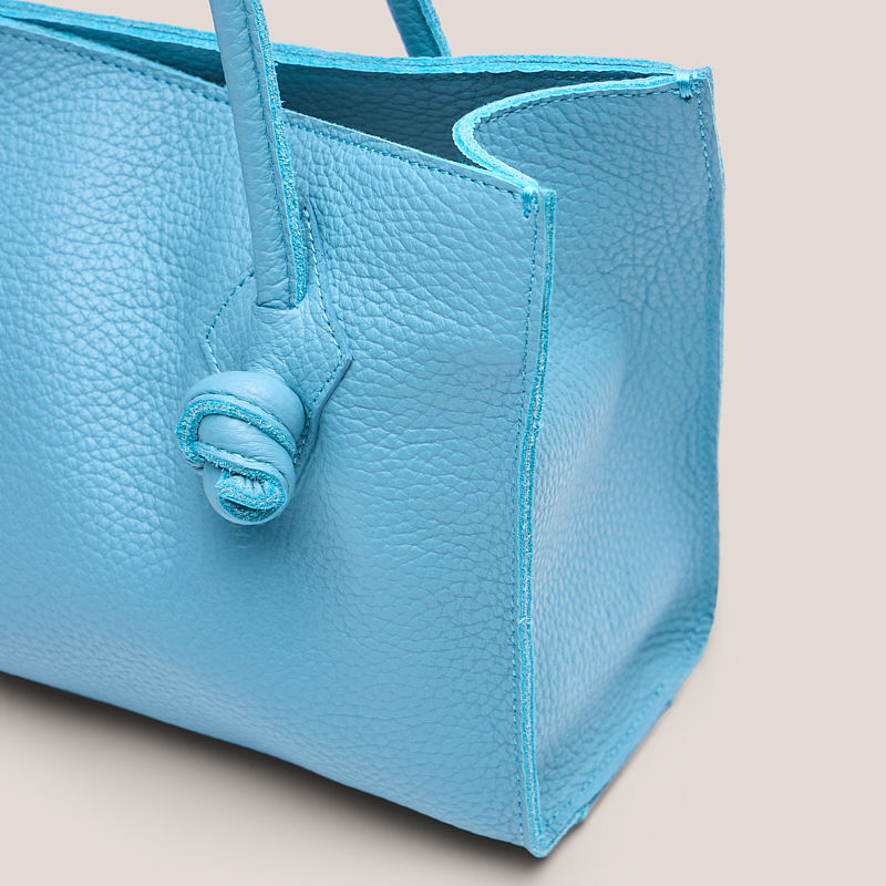 TER EAST-WEST BAG 2ND EDITION