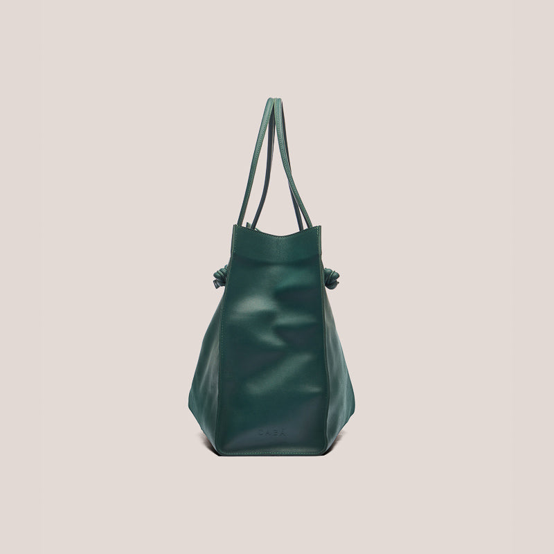 TER TOTE BAG