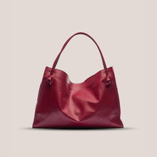Cranberry