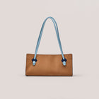 TER EAST-WEST BAG 2ND EDITION