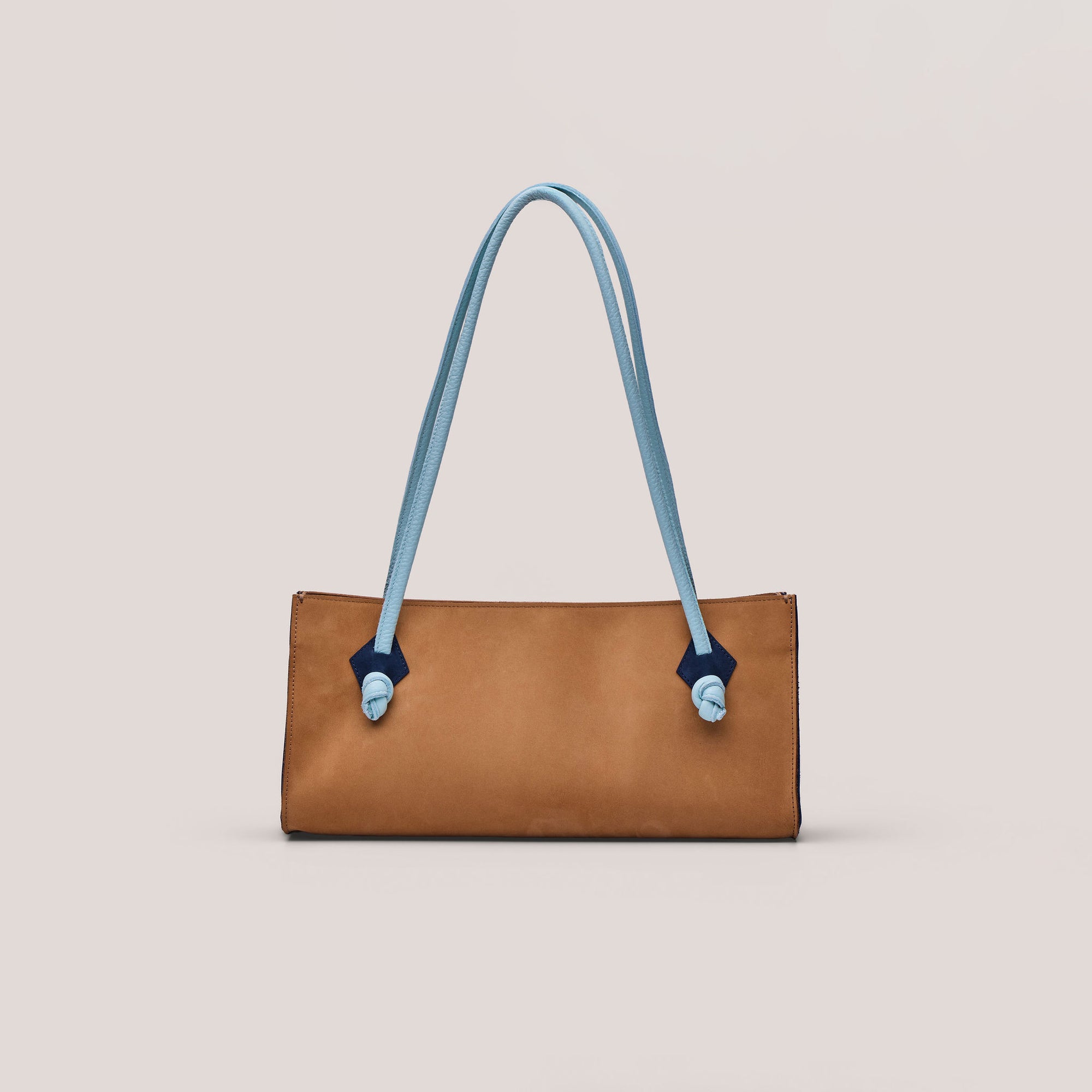 TER EAST-WEST BAG 2ND EDITION
