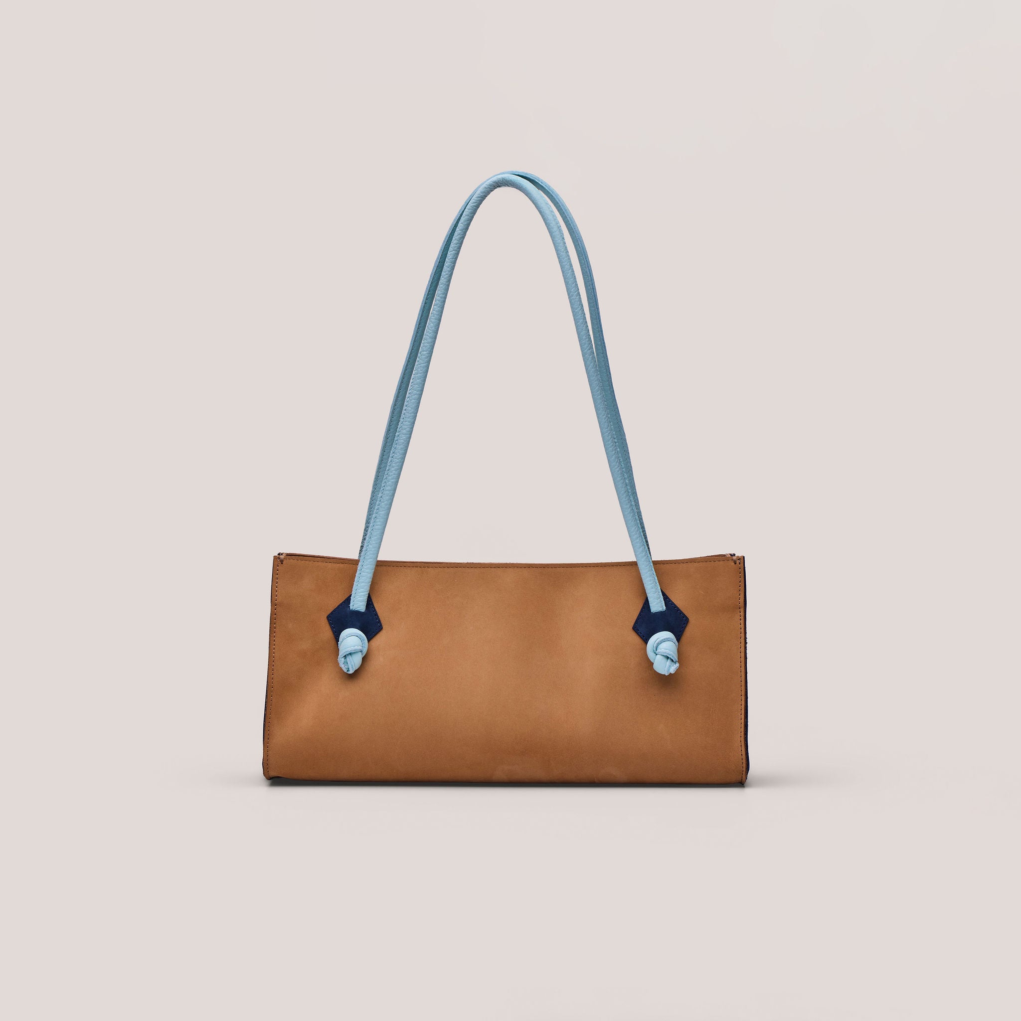 TER EAST-WEST BAG 2ND EDITION