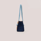 TER EAST-WEST BAG 2ND EDITION
