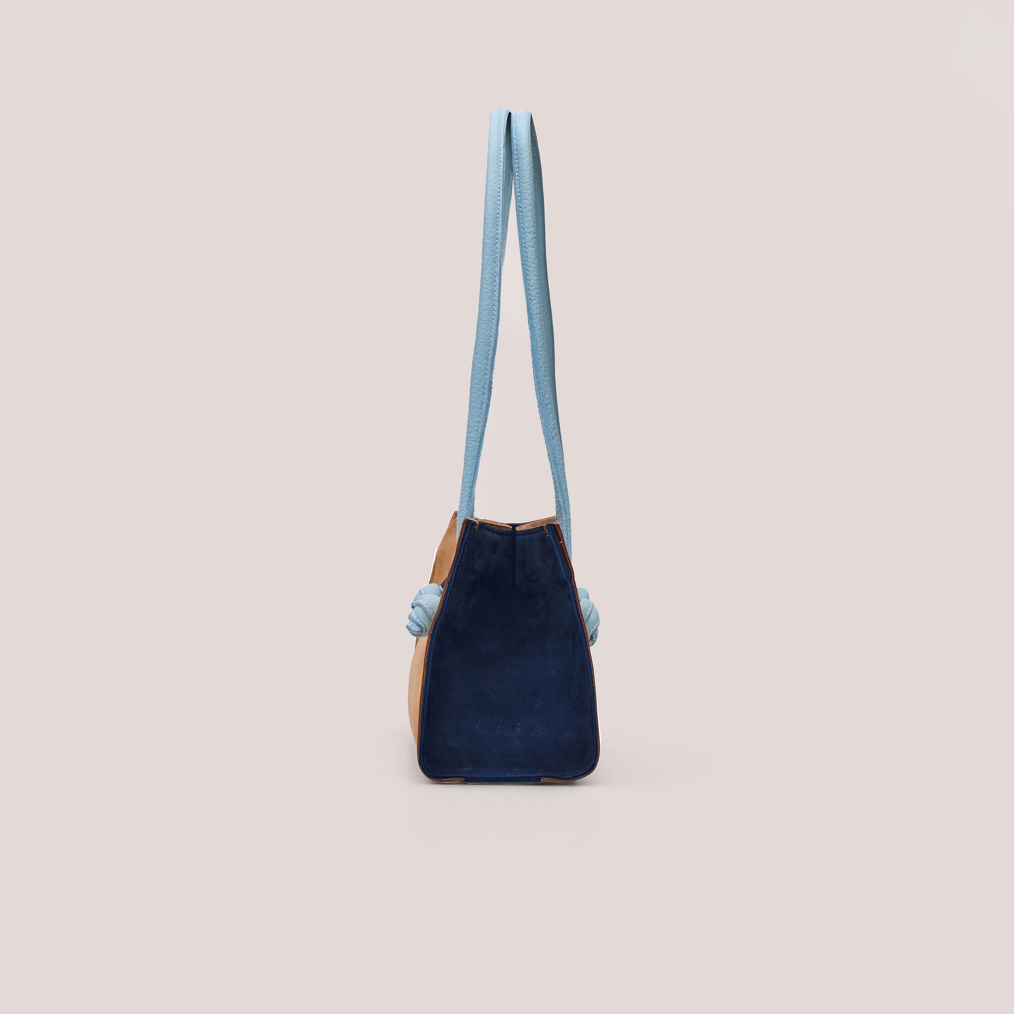 TER EAST-WEST BAG 2ND EDITION