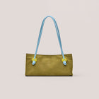 TER EAST-WEST BAG 2ND EDITION
