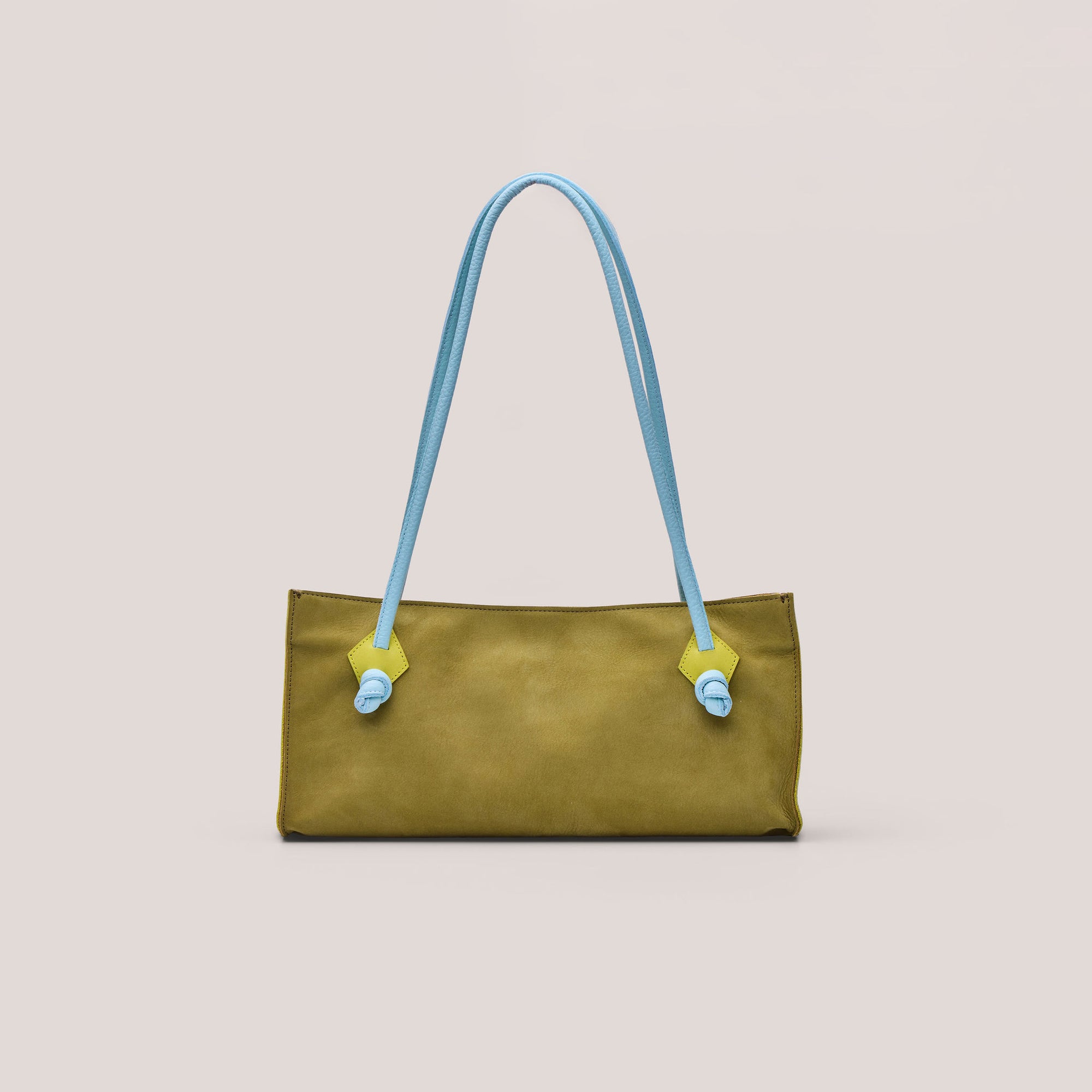 TER EAST-WEST BAG 2ND EDITION
