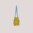 TER EAST-WEST BAG 2ND EDITION