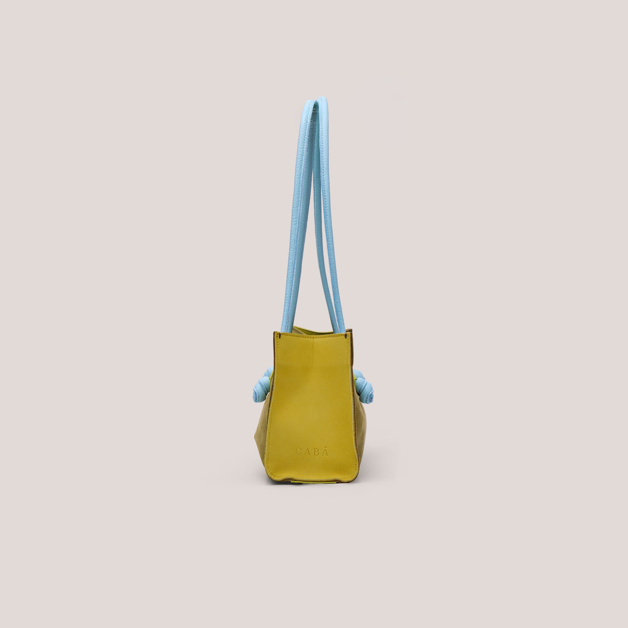 TER EAST-WEST BAG 2ND EDITION