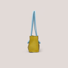 TER EAST-WEST BAG 2ND EDITION