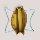TER EAST-WEST BAG 2ND EDITION