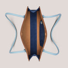TER EAST-WEST BAG 2ND EDITION