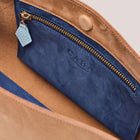 TER EAST-WEST BAG 2ND EDITION