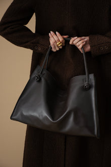 TER TOTE BAG