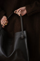 TER TOTE BAG