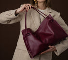 TER TOTE BAG